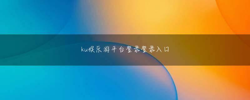 亚游平台下载地址登录入口 そしてその悩みは、研究の世界でもどこでも、人生のステージを上がるに連れて深くなる