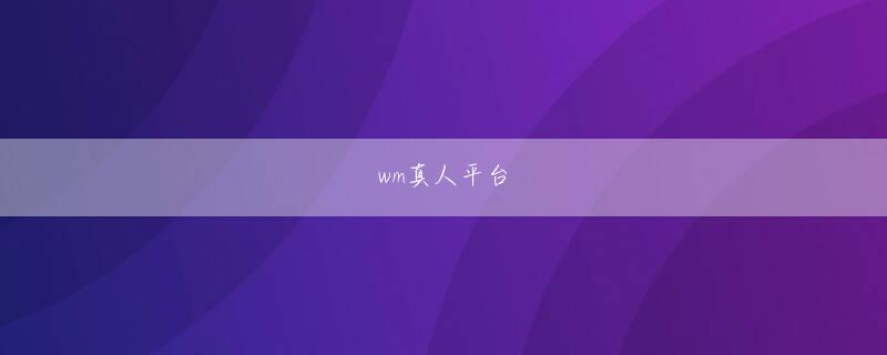 BOB下载会员登录 観客動員数のワースト争いでデッドヒートを繰り広げていたのパチスロ mio 太ったも、他ならぬこの2球団