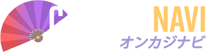 星耀工程app下载 「子どものときはお勉強っていう感じで敬遠していた星や絵画の話も、こういう切り口ならスロット バイオハザードre2結構面白く聞けるとわかって、案内人ながら楽しみました